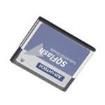 SQF-S10S4-16G-S9E  Embedded Solutions