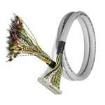 2305266 Ribbon Cables / IDC Cables
