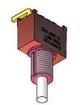 700ASP7B10M6QE  Electromechanical