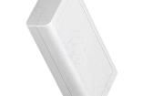 Z44J ABS Enclosures, Boxes & Cases