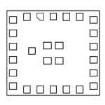 CYW20732Y RF Microcontrollers - MCU