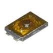 TL3780AF330QG electronic component of E-Switch