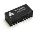 PJ03S2405A electronic component of Delta