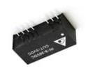 PJ03S2405A  Power