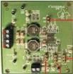 TPS65253EVM  Embedded Solutions