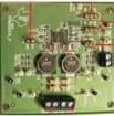 TPS65253EVM Power Management IC Development Tools