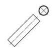 19269-0131  Wire & Cable