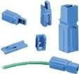 5913-BK electronic component of Anderson Power Products