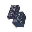 CF-12V12 Sealed Lead Acid Battery