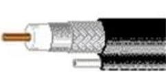 9117M 0101000  Wire Cable