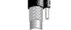 9117M 0101000 Coaxial Cables