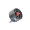 84-8001.5340  Electromechanical