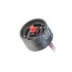 84-8001.5340 Switch Contact Blocks / Switch Kits