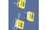 LTC-3PNS4 Electronic Battery
