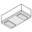 L04022R7BHNTR  Passive Components