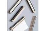 006229040001800+ FFC & FPC Connectors