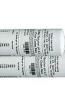 PH4-P Environmental Test Equipment