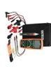 EX505-K Digital Multimeters