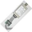 FlashPro-CC-LITE  Embedded Solutions