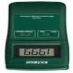 EMF300  Test & Measurement