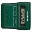EMF300 Environmental Test Equipment