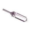 MW10B-3-10K  Passive Components