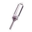 MW10B-3-10K Precision Potentiometers