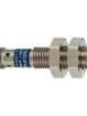 XS108B3PAM8 Proximity Sensors