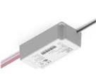 ESS020W-0500-32  Power