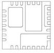 XR76112ELMTR-F electronic component of MaxLinear