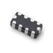 LCFE160804A550TG electronic component of Littelfuse