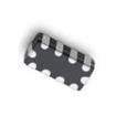 LCFE160804A550TG  Passive Components