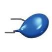 CS45-E2GA102M-NKA Safety Capacitors