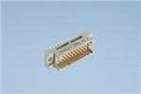 354388 electronic component of TE Connectivity