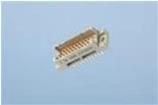 354388  Connectors
