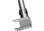 594168 Hard Metric Connectors