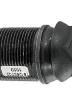 TS126SZQ2 Toggle Switches