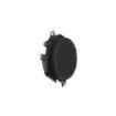 ELC-3FN2R7N Fixed Inductors