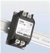 NAP-10-472  Power