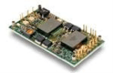 PKY2616PI electronic component of Ericsson