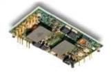 PKY2616PI  Power