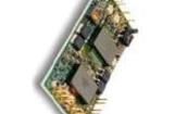 PKY2616PI Isolated DC/DC Converters