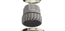 4220725 Cable Glands, Strain Reliefs & Cord Grips