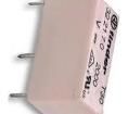 32.21.7.012.2000 General Purpose Relays