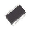 RTC-72423B3:ROHS electronic component of Epson