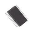 RTC-72423B3:ROHS Real Time Clock