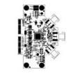DC1098A-D Embedded Solutions