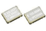 EG-2121CA 250.0000M-LGPAB electronic component of Epson