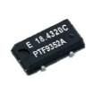SG-636PCE 33.0000MC3: ROHS electronic component of Epson