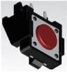 DTSA-62R-V  Electromechanical